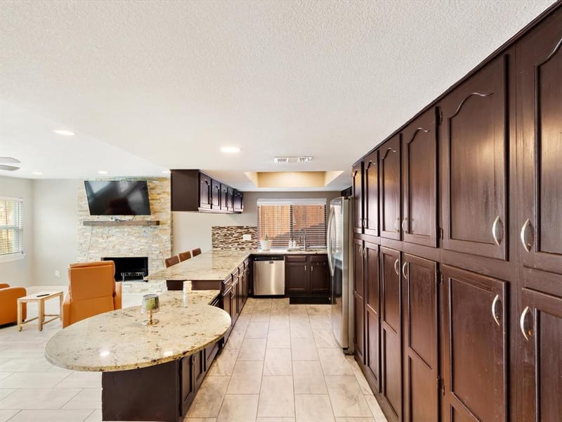2922 Spring Brook Drive, Garland TX 75044 - Photo 24