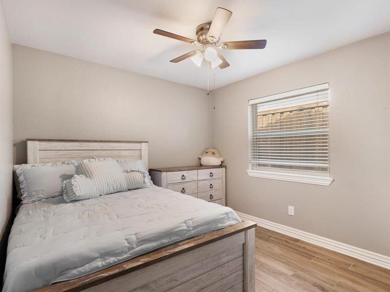 2922 Spring Brook Drive, Garland TX 75044 - Photo 30