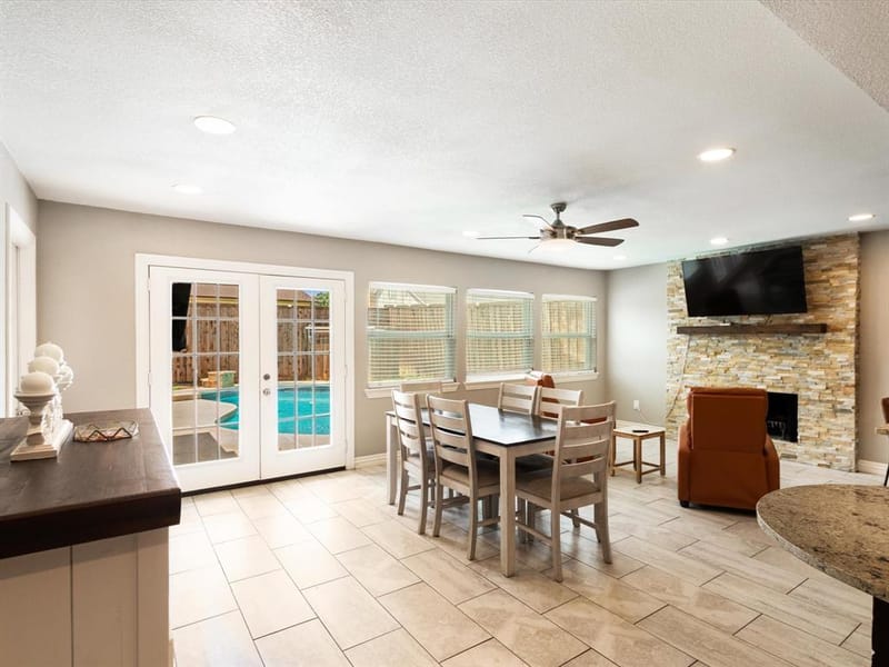 2922 Spring Brook Drive, Garland TX 75044 - Photo 18