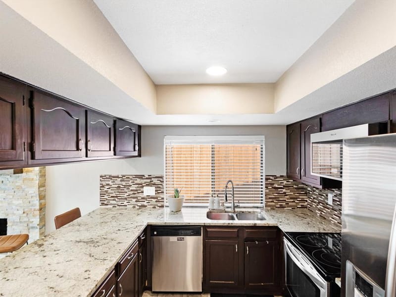 2922 Spring Brook Drive, Garland TX 75044 - Photo 31