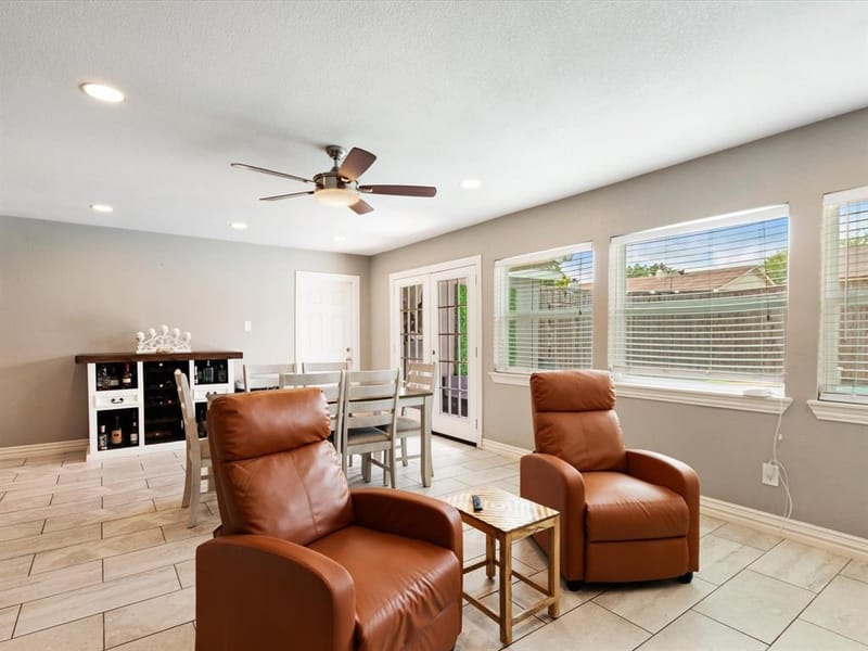 2922 Spring Brook Drive, Garland TX 75044 - Photo 25