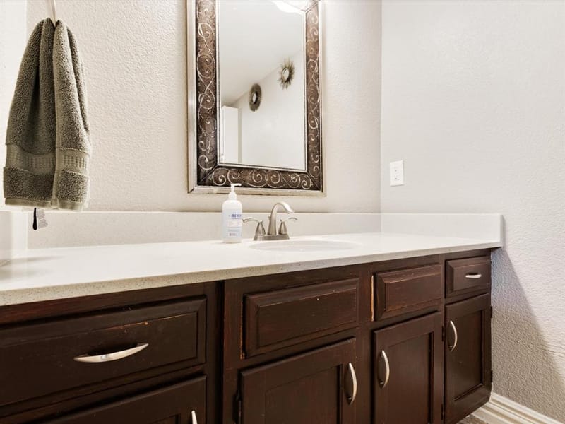 2922 Spring Brook Drive, Garland TX 75044 - Photo 21