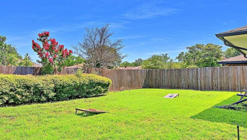 2521 Delmar Drive, Plano TX 75075 - Photo 12