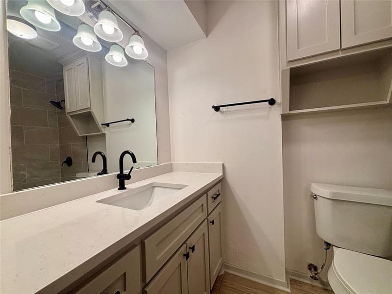 1226 Baylor Avenue, Waco TX 76706 - Photo 23