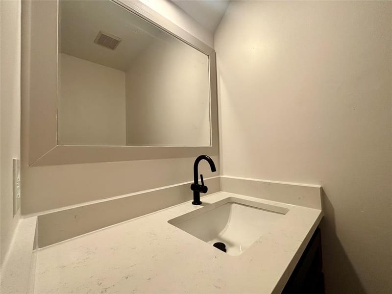 1226 Baylor Avenue, Waco TX 76706 - Photo 27