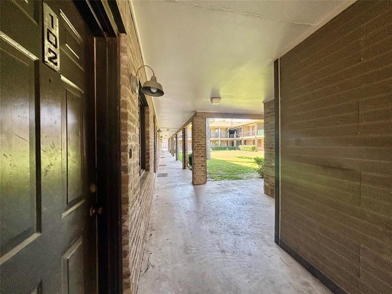 1226 Baylor Avenue, Waco TX 76706 - Photo 2
