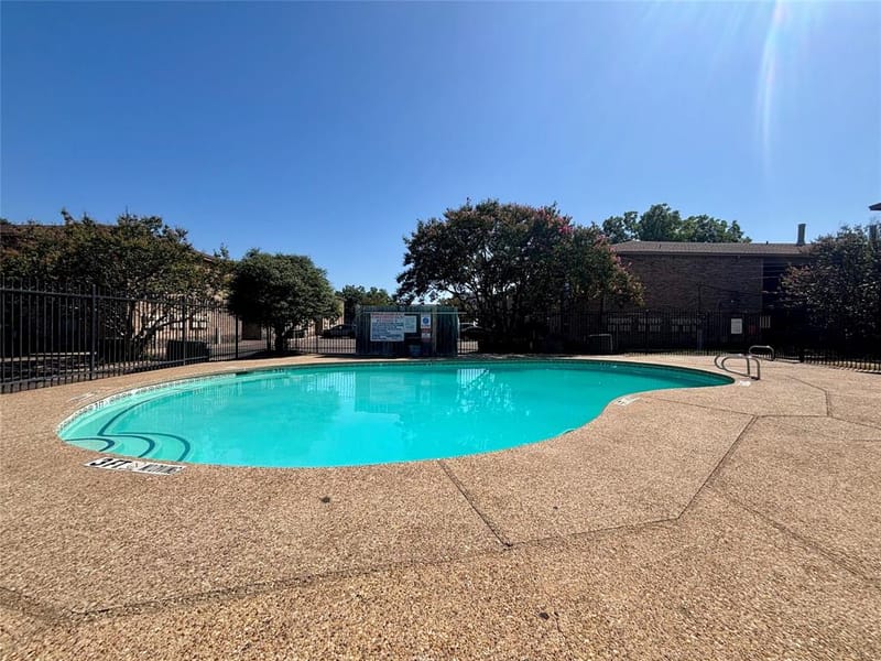 1226 Baylor Avenue, Waco TX 76706 - Photo 6