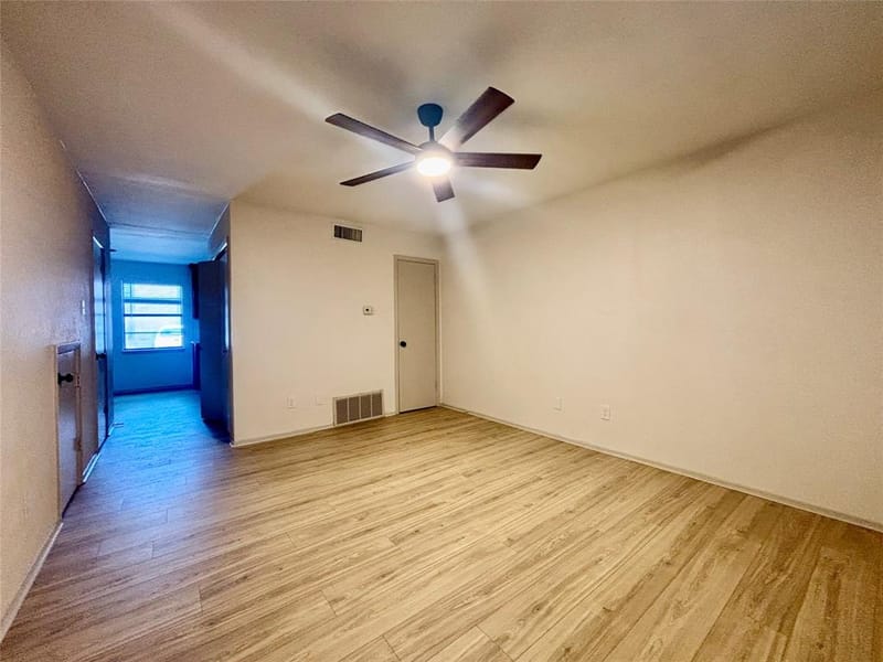 1226 Baylor Avenue, Waco TX 76706 - Photo 13