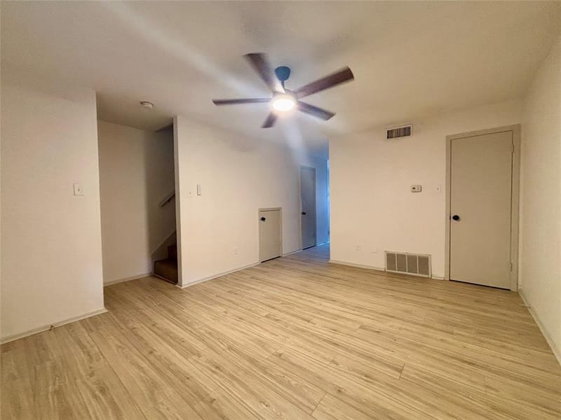 1226 Baylor Avenue, Waco TX 76706 - Photo 12