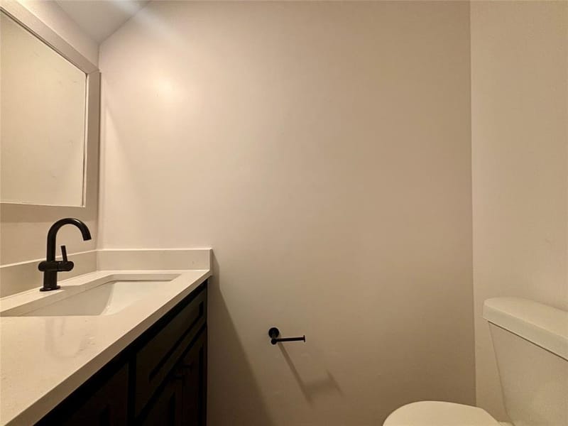 1226 Baylor Avenue, Waco TX 76706 - Photo 26