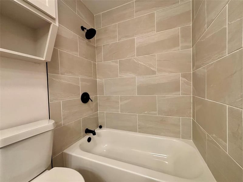 1226 Baylor Avenue, Waco TX 76706 - Photo 22