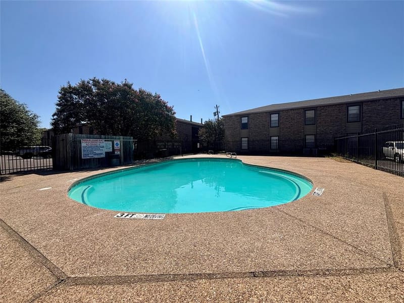 1226 Baylor Avenue, Waco TX 76706 - Photo 7