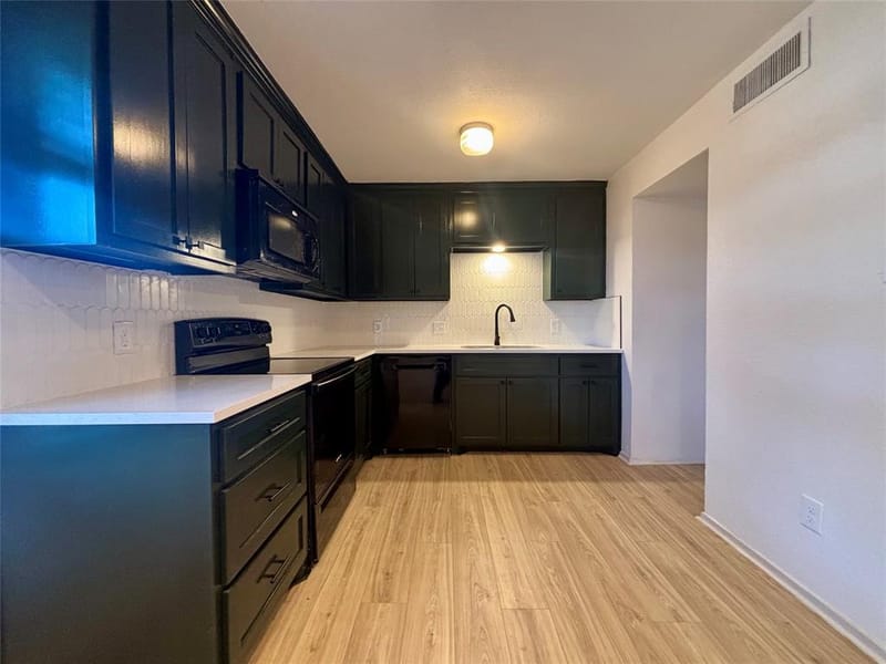 1226 Baylor Avenue, Waco TX 76706