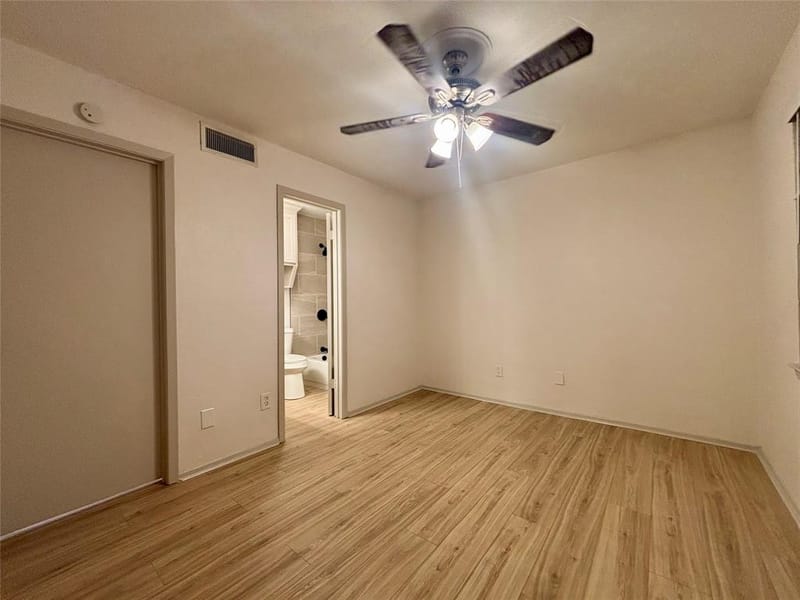 1226 Baylor Avenue, Waco TX 76706 - Photo 20