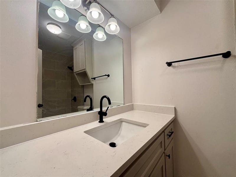 1226 Baylor Avenue, Waco TX 76706 - Photo 24