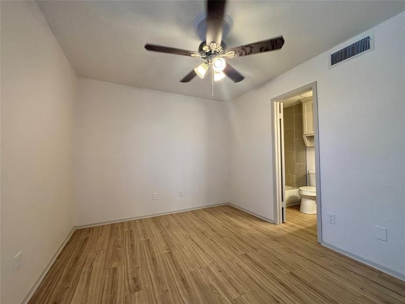 1226 Baylor Avenue, Waco TX 76706 - Photo 14