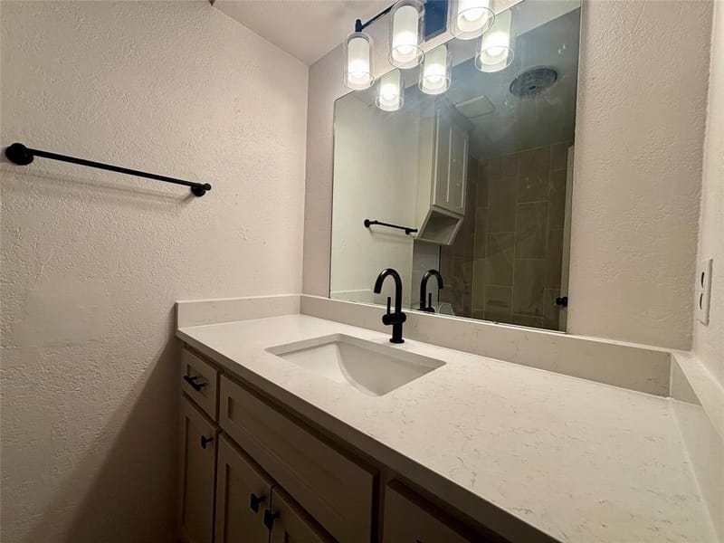 1226 Baylor Avenue, Waco TX 76706 - Photo 18
