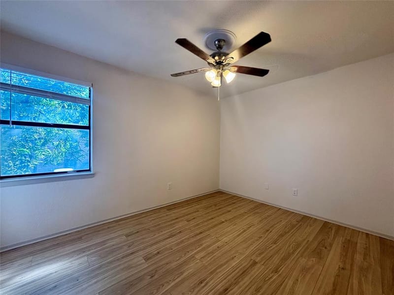 1226 Baylor Avenue, Waco TX 76706 - Photo 15