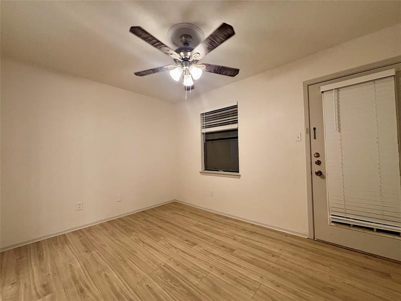 1226 Baylor Avenue, Waco TX 76706 - Photo 19