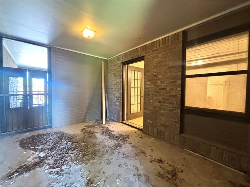 1226 Baylor Avenue, Waco TX 76706 - Photo 29