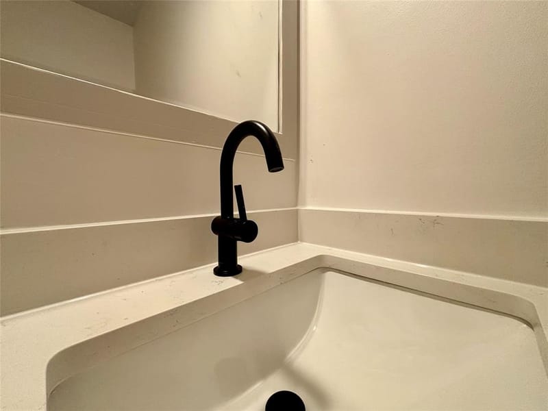 1226 Baylor Avenue, Waco TX 76706 - Photo 25