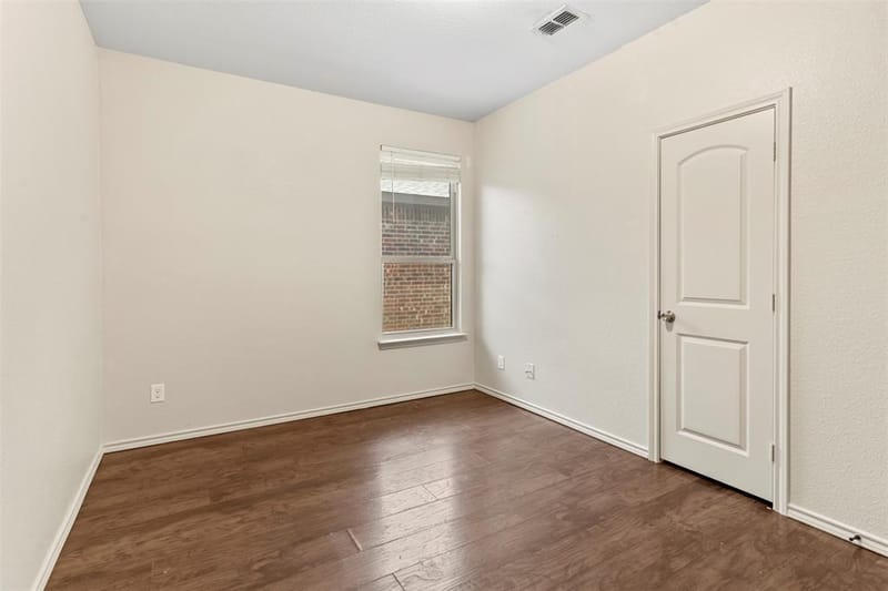 4809 Gunnison Drive, Denton TX 76208 - Photo 12