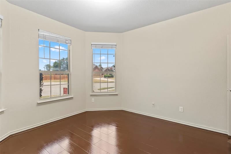 4809 Gunnison Drive, Denton TX 76208 - Photo 15