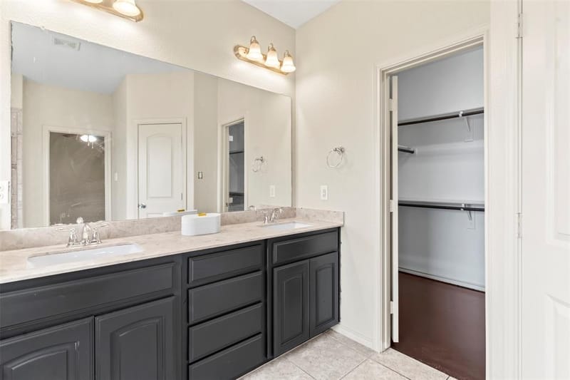 4809 Gunnison Drive, Denton TX 76208 - Photo 11