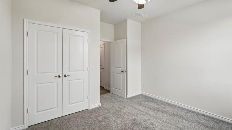 2515 Wesley Avenue, Royse City TX 75189 - Photo 27