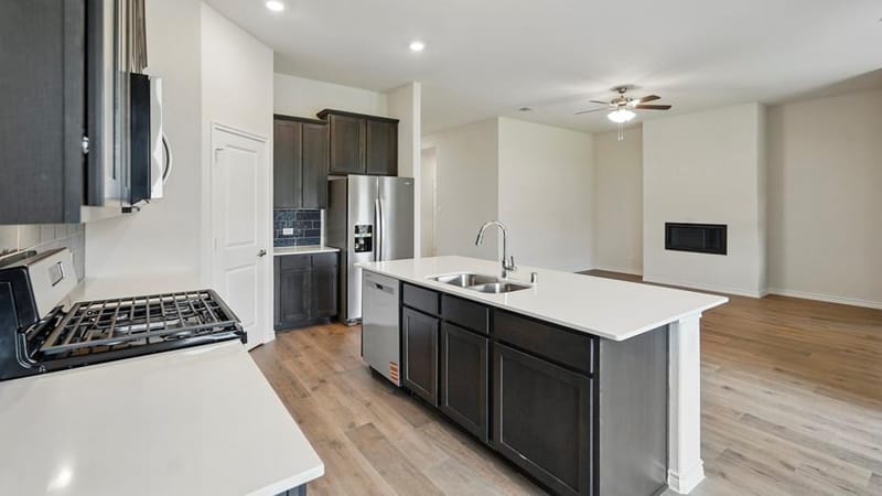 2515 Wesley Avenue, Royse City TX 75189 - Photo 2