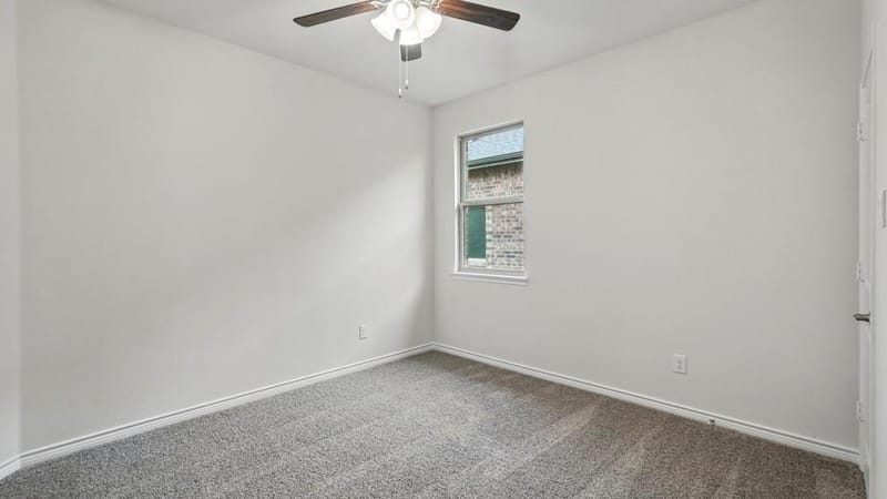2515 Wesley Avenue, Royse City TX 75189 - Photo 22