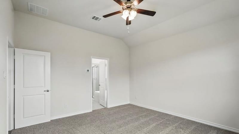 2515 Wesley Avenue, Royse City TX 75189 - Photo 20