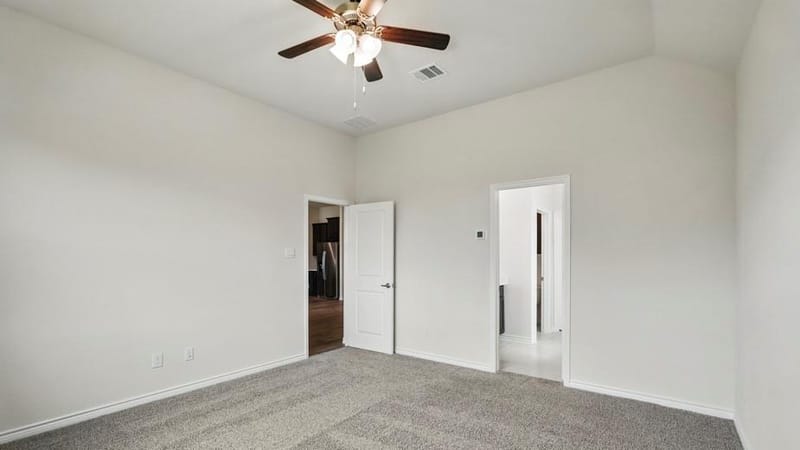 2515 Wesley Avenue, Royse City TX 75189 - Photo 19