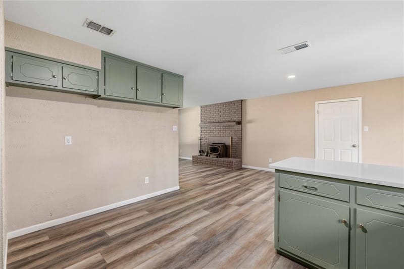 209 S Austin Street, De Leon TX 76444 - Photo 13
