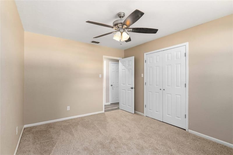209 S Austin Street, De Leon TX 76444 - Photo 17