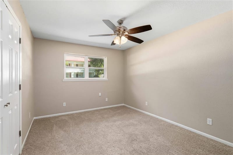 209 S Austin Street, De Leon TX 76444 - Photo 16