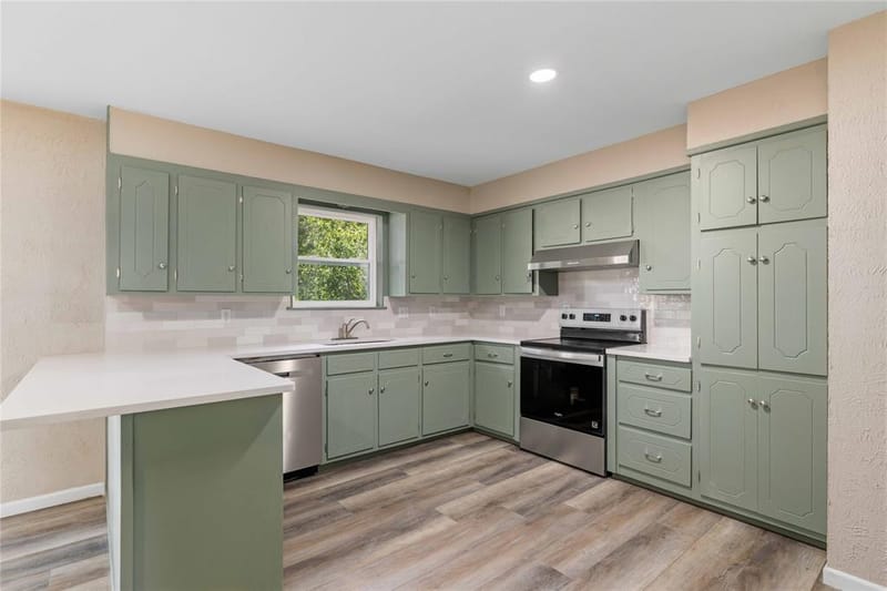 209 S Austin Street, De Leon TX 76444 - Photo 12