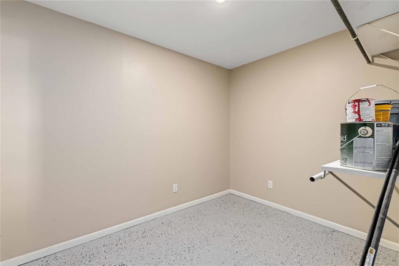 209 S Austin Street, De Leon TX 76444 - Photo 26