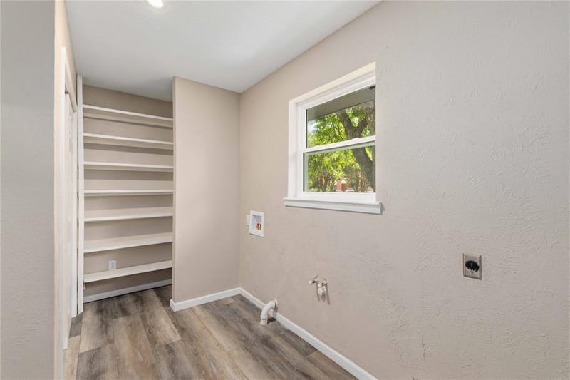 209 S Austin Street, De Leon TX 76444 - Photo 22