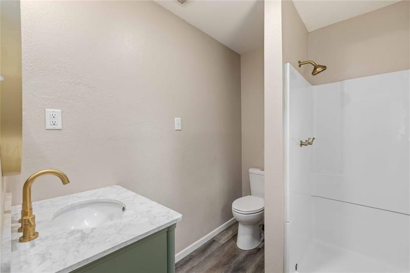 209 S Austin Street, De Leon TX 76444 - Photo 20