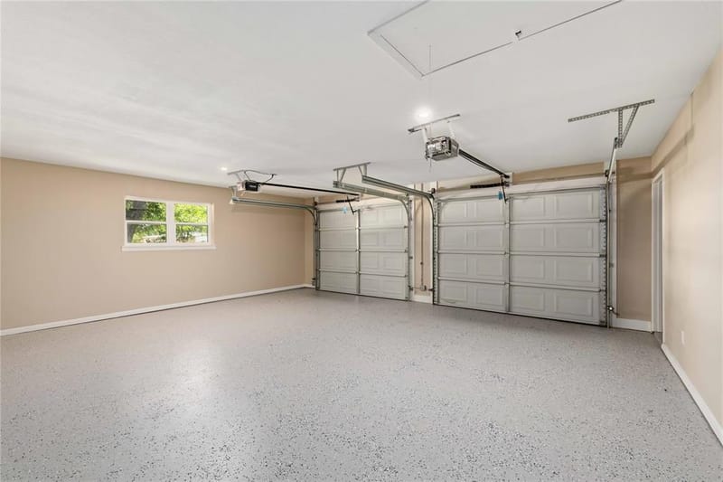 209 S Austin Street, De Leon TX 76444 - Photo 24