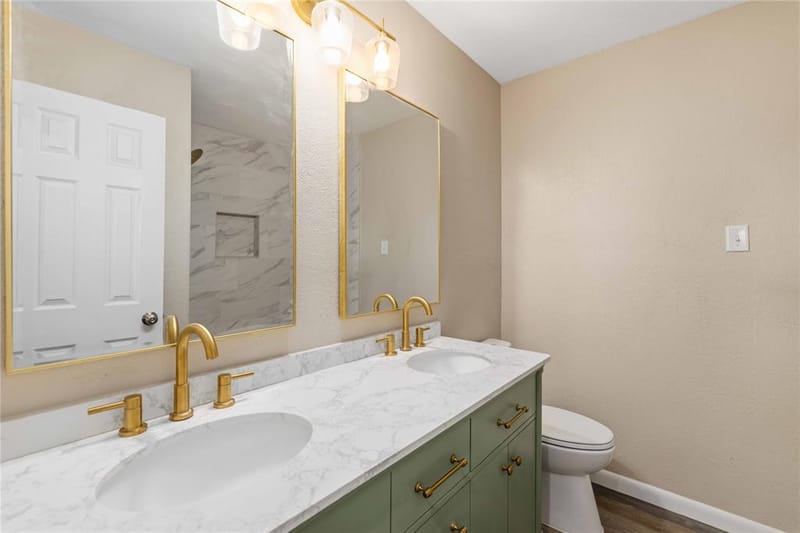 209 S Austin Street, De Leon TX 76444 - Photo 14