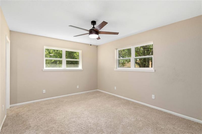 209 S Austin Street, De Leon TX 76444 - Photo 18