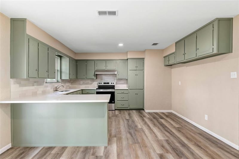 209 S Austin Street, De Leon TX 76444 - Photo 11