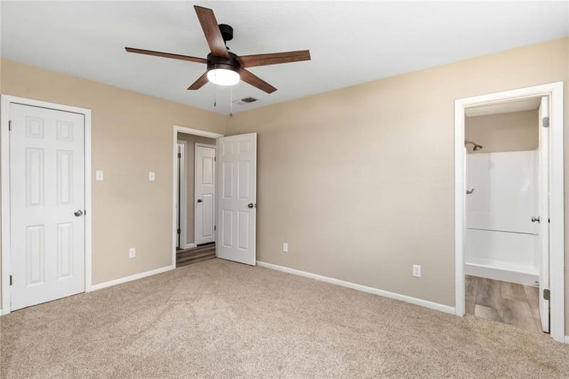 209 S Austin Street, De Leon TX 76444 - Photo 19