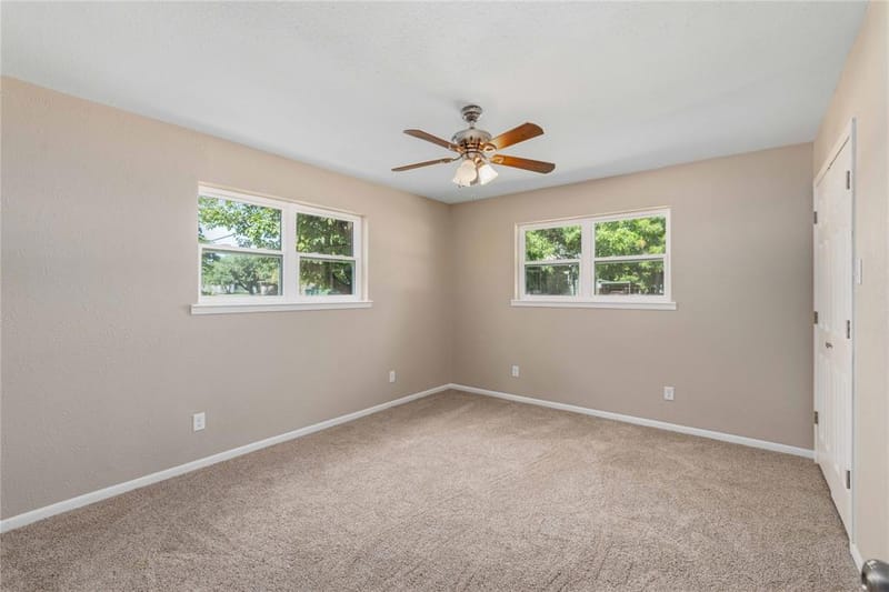 209 S Austin Street, De Leon TX 76444 - Photo 21