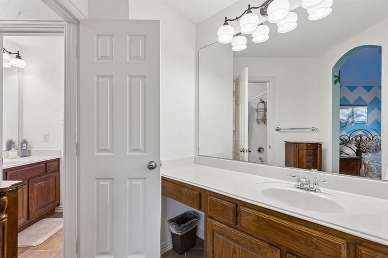 2004 Hayley Drive, Keller TX 76248 - Photo 27