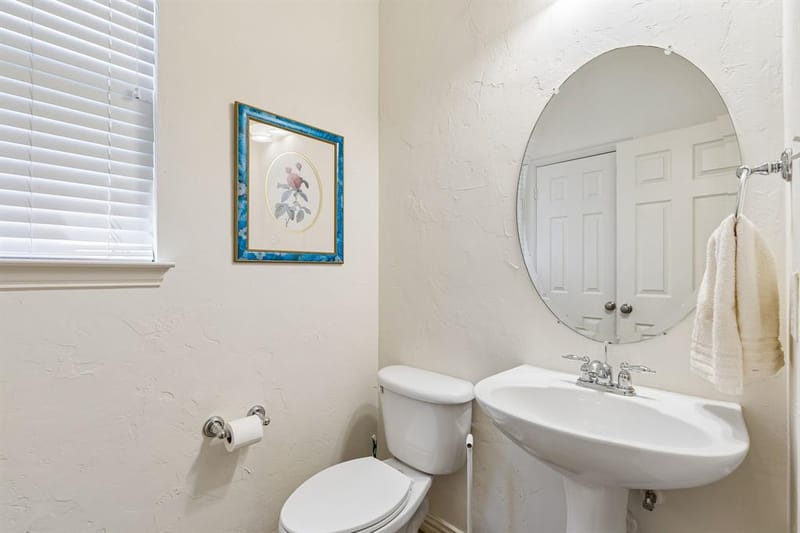 2004 Hayley Drive, Keller TX 76248 - Photo 13
