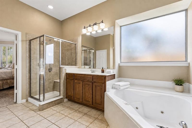 2004 Hayley Drive, Keller TX 76248 - Photo 17