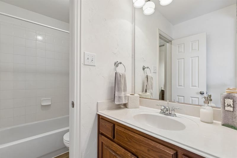 2004 Hayley Drive, Keller TX 76248 - Photo 26